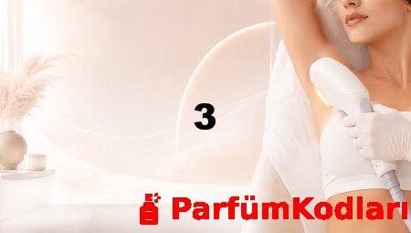 Lazer Epilasyon: Duygusal ve Fiziksel Faydaları