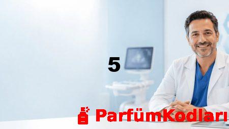 Sünnet İçin En İyi Zaman: Antalya’da Hangi Dönem Uygun?
