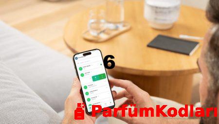 Otelcilikte Dijital Devrim – HotelAI ile Tanışın!