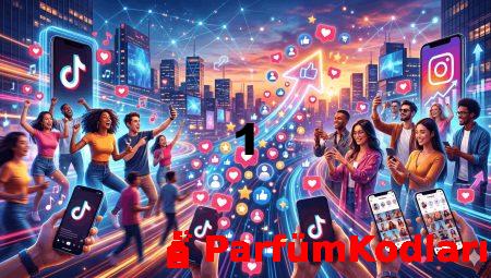 Sosially ile Sosyal Medya Oyununu Kazanın